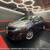 2012 Toyota Prius v Five    2 thumbnail