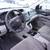 2013 Honda CR-V LX AWD ONLY 54k MILES 4D SUV Reliable Winter Car 11 thumbnail
