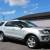 2017 Ford Explorer XLT Stock# 2387 2 thumbnail
