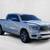 2019 Ram 1500 Limited 4x4 4WD Truck Dodge Crew cab 3 thumbnail