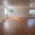3 beds 2 bath Roseville single house - huge yard, near Oakmont high 6 thumbnail