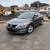 2015 Nissan Altima 2.5 SV 1 thumbnail