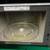 Lg microwave 2 thumbnail