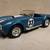 MODEL CAR MAGAZINES 36 IN ALL WITH TWEEZER'S KIT WITH PARTS CARS 22 thumbnail