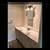 Large 2Bd-2 Full Bath GRANITE Kitch,GARAGE 10 thumbnail