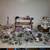 Large Estate / Moving Sale This Weekend Fri & Sat Sep 5th, 6th 17 thumbnail