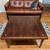 Mid century coffee table 1 thumbnail