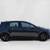 2019 Volkswagen Golf GTI VW Rabbit Edition Hatchback 4 thumbnail