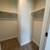 Beautiful 2 Bedroom 2 Bath with a Den!! Modern Mfd SPC #187 17 thumbnail