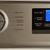 Maytag Smart Electric Dryer – Excellent Condition 6 thumbnail