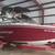 2009 MasterCraft X-80 Wake Boat 2 thumbnail