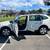 2016 Subaru Outback 14 thumbnail