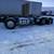 1999 international semi truck 9200 CAB and HOOD 2 thumbnail