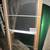 Building Items, Doors, screens, windows 22 thumbnail