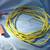 EXTENSION CORDS 3 SIZES - Other Items FOR SALE - 2 thumbnail