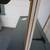 All Maple Crestwood Cabinet Drawer Sample Cupboard Door Panel 24"x12 11 thumbnail