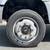 2020 Chevrolet Silverado 5500HD Diesel 4x4 4WD Chevy 24 thumbnail