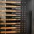 Vintage 1960’s organ bass pedal board 2 thumbnail