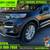 2020 Ford Explorer for 1 thumbnail
