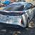 2022 Toyota Prius Prime upgraded air pump 2 thumbnail