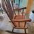 CHILDS ROCKING CHAIR 2 thumbnail