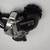 SRAM X9 Rear Derailleur 9 speeds for MTB, 1:1 Actuation Medium Cage 5 thumbnail