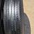 6.70-15 BFGOODRICH SILVERTOWN VINTAGE WHITEWALL TIRES 17 thumbnail