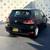 2010 Volkswagen Golf 2.5L PZEV 4dr Hatchback 4 thumbnail