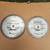 Freud Saw Blades Cabide 60 & 36 Tooth 3 thumbnail