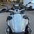 2022/23 BWW 1250 GS Adventure low suspension motorcycle 11 thumbnail