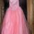 Formal and prom dresses 1 thumbnail