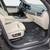 2022 BMW X5 AWD All Wheel Drive Electric xDrive45e SUV 21 thumbnail