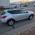 2009 Nissan Murano S 3 thumbnail