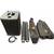 JBL PRX ONE - Line Array PA Sound System 2000W - Power PA Sound System 1 thumbnail