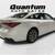 2020 Toyota Avalon Hybrid Electric XLE Sedan 4D Sedan 5 thumbnail