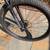 Specialized Rockhopper Expert 29er Large 5 thumbnail