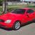 1999 Mercedes-Benz SLK-Class - Financing Available! 1 thumbnail
