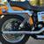 1994 FXDWG Harley Davidson 2 thumbnail