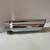 3" ID GM Chrome Exhaust Tip 14" Long 1 thumbnail