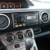 2013 Toyota Scion XB 21 thumbnail