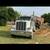 ROAD BASE CRUSHED ASPHALT MILLINGS CRUSHED CONCRETE 10 thumbnail