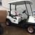 $500. OFF ANY GOLF CART!!! CLUB CAR,EZGO IN STOCK 14 thumbnail