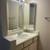 #1014 1 Bedroom Apartment With Pool & Mountain View!! 5 thumbnail