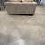 Natuzzi Italian made loveseat 5 thumbnail