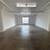 Work office/ Creative Space 3 thumbnail