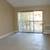 $1,875 / 1br  VERY Spacious RENOVATED UNIT - $500 OFF 1st MONTH RENT 2 thumbnail