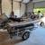 2013 Gregor Sportsman 16ft 13 thumbnail