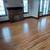 GREAT FOR ARTIST OR EDITOR /VICTORIAN STYLE 2BD 1 BA APT 4 thumbnail
