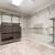 Gorgeous 4-bedroom Luxury Home in SouthWest w/Large Bedrooms 18 thumbnail