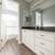 1 BD, Hayward CA, 24-hour online rent payment 8 thumbnail